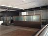 Commercial Showroom for Rent in Telangana